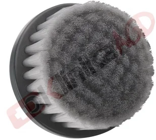 Remington SP-FC9 do szczotki węglowe SP-FC9 - Pozostałe kosmetyki - miniaturka - grafika 2