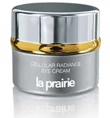 Kosmetyki pod oczy - La Prairie Cellular Basic Skincare, Cellular Eye Contour Cream - krem do pielęgnacji okolic oczu 15ml - miniaturka - grafika 1