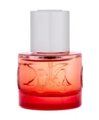 Wody i perfumy damskie - Mexx Summer Vibes woda toaletowa 20 ml - miniaturka - grafika 1