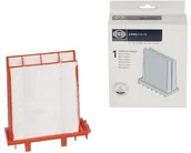 Filtry do odkurzaczy - Sebo 6191ER Hospital-Grade filtr na Airbelt K/C Sebo Ltd 6191ER Genuine Sebo Electrical - miniaturka - grafika 1