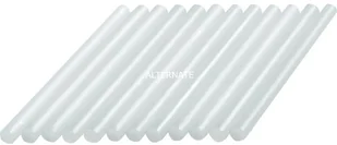 Dremel Uniwersalne sztyfty kleju do wysokiej temperatury roboczej 7mm 12szt. (GG (2615GG01JA) - Kleje i inne preparaty budowlane - miniaturka - grafika 5