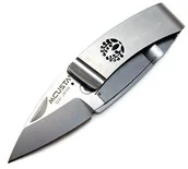 Survival - akcesoria - M-Custa kamon (Family Crest) MCU84 - miniaturka - grafika 1