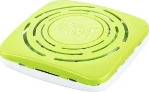 XAVAX Filtr do lodówki XAVAX Durafresh - Akcesoria i części do lodówek - miniaturka - grafika 2