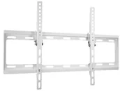 Uchwyty do telewizora - DELTACO DELTACO ARM-524 ARM-524 - miniaturka - grafika 1