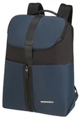 Torby na laptopy - Samsonite Plecak na laptop 15,6'' ASTERISM tablet 17,5l CS6*004 01 - miniaturka - grafika 1