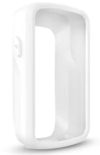 Garmin Etui silikonowe Edge 820 Biały 010-12484-05 - Akcesoria do nawigacji - miniaturka - grafika 3