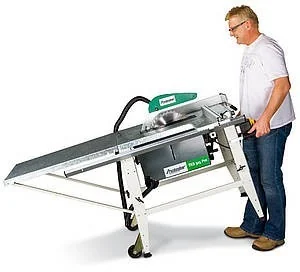 Unicraft Prasa hydrauliczna warsztatowa WPP 20 E - Prasy - miniaturka - grafika 3