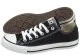 Trampki damskie - Converse Trampki Chuck Taylor All Star OX M9166 (CO52-a) para 41 1/2:2|42:2|44:2|46:1|36:2|37:2|38:2|39:2|40:2|41:2|42 1/2:2|43:2|44 1/2:2|45:1|37 1/2:2|39 1/2:2|36 1/2:2|53:1| - miniaturka - grafika 1