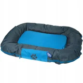 Legowiska dla psów - Wygodne praktyczne legowisko dla Psa Kota Nobby 92 - miniaturka - grafika 1