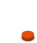 Odwodnienia, kanały i akcesoria - Scala Zaślepka drenarska DN 100 - miniaturka - grafika 1