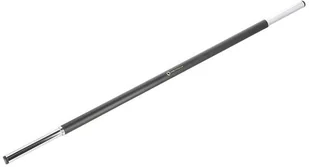 HMS SBP21 SZTANGA DO BODY PUMP 20KG HMS PREMIUM 17-57-011 - Sztangi - miniaturka - grafika 5