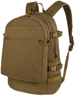 Plecak Helikon-Tex Guardian Assault - Coyote - Odzież taktyczna i umundurowanie - miniaturka - grafika 2
