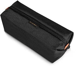 Everki Saszetka torba podręczna kosmetyczka Pouch EKF822 - Części i akcesoria do laptopów - miniaturka - grafika 3