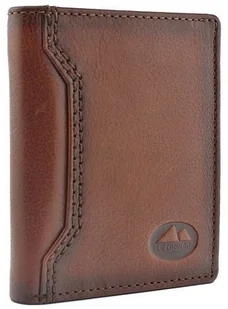 El Forrest Etui na karty i banknoty 854 RFID 854 29 RFID - Etui na dokumenty i karty - miniaturka - grafika 5