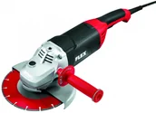 Szlifierki i polerki - Flex L24-6 230 - miniaturka - grafika 1
