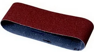 Dewalt DeWALT taśma szlifierska 75 X 533 K80, 10 sztuki, dt3303-QZ DT3303-QZ - Materiały ścierne Dewalt DeWALT taśma szlifierska 75 X 533 K80, 10 sztuki, dt3303-QZ DT3303-QZ - Materiały ścierne - miniaturka - grafika 1