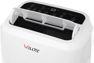 Welltec ACN18 - Klimatyzatory - miniaturka - grafika 4