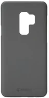 Etui i futerały do telefonów - Krusell Krusell Nora Cover - Etui Samsung Galaxy S9+ (Stone) 61259 - miniaturka - grafika 1
