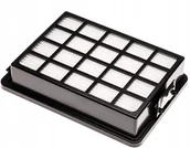 Filtry do odkurzaczy - HEPA Filtr Odkurzacza Samsung SC15F50V3 SC15F50VR - miniaturka - grafika 1