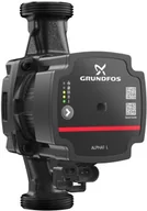 Grundfos Pompa cyrkulacyjna Grundfos Alpha 25-40 99160584