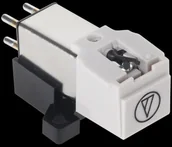 Akcesoria gramofonowe - Kruger&Matz Wkładka gramofonowa Kruger&Matz do modelu TT-602 LEC-KM0354 - miniaturka - grafika 1