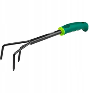 VERTO VERTO Pazurki VERTO 15G408 - Pozostałe akcesoria do uprawy roślin - miniaturka - grafika 2