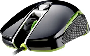 Cougar 450M czarna - Myszki - miniaturka - grafika 2