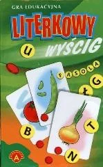 Alexander LICZBOWE OBRAZKI MAXI SCOOBY DOO 0398 - Zabawki kreatywne - miniaturka - grafika 2