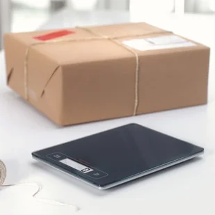 Soehnle Page Profi - Wagi kuchenne - miniaturka - grafika 8