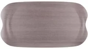 Wyposażenie lokali gastronomicznych - Olympia Taca serwisowa | szara | 450x230mm | szt. 530 - miniaturka - grafika 1