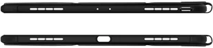 Spigen Etui do tabletu RUGGED ARMOR PRO IPAD PRO 11 2018/2020 BLACK ACS01024 - Etui do tabletów - miniaturka - grafika 7