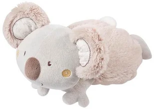 Fehn Termofor z pestek winogron Koala, z kolekcji: Australia 64230 - Inne akcesoria do pielęgnacji dzieci - miniaturka - grafika 3