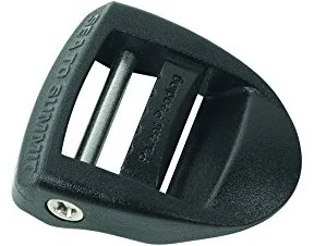 Sea To Summit Field Repair Buckle 25 mm Ladderlock 1 sworzeń 2020 Mocowanie bagaży AFRB25LLP - Akcesoria turystyczne - miniaturka - grafika 2