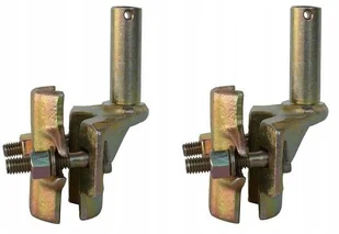 Vidaxl 081 08172261 elektryczna linowa budowlana Minor M-100 + Ramie robocze + Uchwyty udźwig 100/200 kg) 72261-uniw - Wciągarki - miniaturka - grafika 7