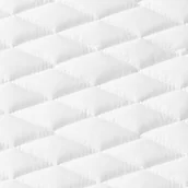 Poduszki - vidaXL Poduszki, 2 szt., 70 x 60 x 14 cm, pianka memory - miniaturka - grafika 1