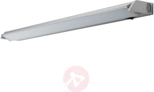 Ledvance Linear Turn oprawa podszafkowa, 55cm - Lampy pozostałe - miniaturka - grafika 4