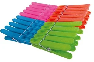 York Klamerki LUX oficjalny sklep internetowy 4096080-001129 - Inne artykuły do sprzątania - miniaturka - grafika 4