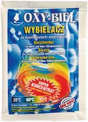 Środki do prania - Oxy-Biel Wybielacz Tlenowy Do Tkanin 35 G - miniaturka - grafika 1