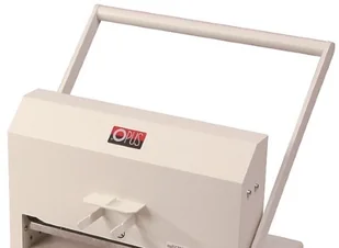 Opus Bigówka multiCREASE 30 - Bigownice - miniaturka - grafika 7