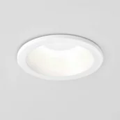 Oprawy, klosze i abażury - Astro Lighting Minima IP65 (5745) - miniaturka - grafika 1