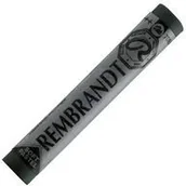 Kredki, ołówki, pastele i pisaki - Talens Talens Rembrandt pastela sucha 709,5 green grey 31997095 - miniaturka - grafika 1