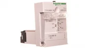 Wyłączniki światła i elektryczne - Schneider Electric Blok wyzwalacza 3-12A 110-240V AC/DC LUCA12FU LUCA12FU - miniaturka - grafika 1