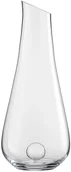 Wyposażenie lokali gastronomicznych - Schott Zwiesel Dekanter 750 ml Air Sense SH-2854-0,75l SH-2854-0,75l - miniaturka - grafika 1
