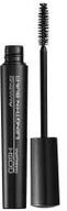 Tusze do rzęs - Gosh Amazing Lengthn Build tusz do rzęs wydłużający 10ml - miniaturka - grafika 1