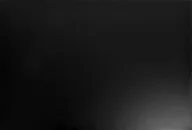 Pozostałe wyposażenie warsztatu - YATO WZMOCNNIENIE DLA BLATU DŁUGIEGO YT-08940 - miniaturka - grafika 1