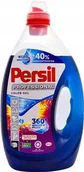 Środki do prania - BioLife Żel Persil Professional Color 2*3,25L 130 prań - miniaturka - grafika 1