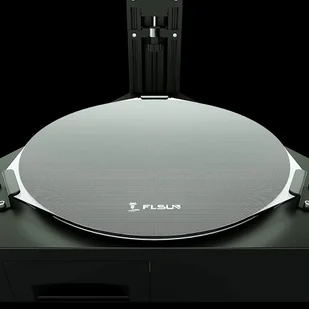 FLSUN Drukarka 3D Flsun SR (Super Racer) 720670EUDF - Drukarki 3D - miniaturka - grafika 6