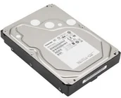 Dyski HDD - Toshiba Nearline (MG08ACA16TE) - miniaturka - grafika 1