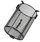 Akcesoria do terrarium - Trixie Osłona na lampy do terrarium o 15 × 22 cm - miniaturka - grafika 1