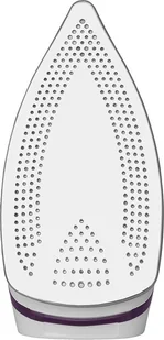 Ufesa PV0500 - Żelazka - miniaturka - grafika 4